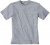 Carhartt Maddock,  t-shirt