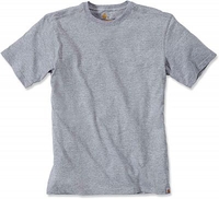 Carhartt Maddock,  t-shirt
