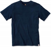 Carhartt Maddock,  t-shirt