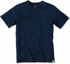 Carhartt Maddock,  t-shirt