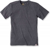 Carhartt Maddock,  t-shirt