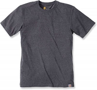 Carhartt Maddock,  t-shirt