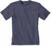 Carhartt Maddock,  t-shirt