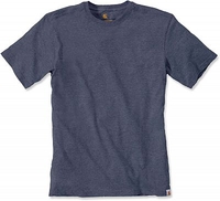 Carhartt Maddock,  t-shirt