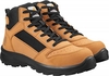 Carhartt Michigan,  shoes