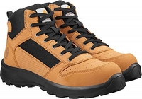 Carhartt Michigan,  shoes