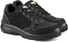 Carhartt Michigan,  work shoes,  color: Black,  size: 37 EU