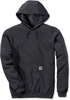 Carhartt Midweight,  hoody,  color: Dark Grey,  size: XXL