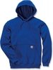 Carhartt Midweight,  hoody