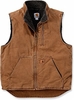 Carhartt Mock,  vest