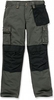 Carhartt Multi Pocket,  cargo pants