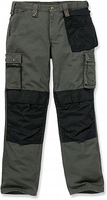 Carhartt Multi Pocket,  cargo pants