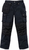 Carhartt Multi Pocket,  cargo pants
