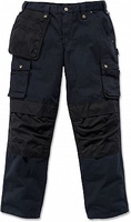 Carhartt Multi Pocket,  cargo pants