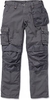 Carhartt Multi Pocket,  cargo pants