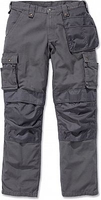 Carhartt Multi Pocket,  cargo pants