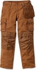 Carhartt Multi Pocket,  cargo pants