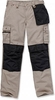 Carhartt Multi Pocket,  cargo pants