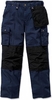 Carhartt Multi Pocket,  cargo pants
