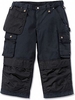 Carhartt Multi Pocket Pirate,  cargo pants