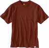 Carhartt Non Pocket,  t-shirt