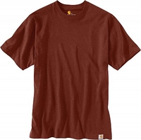 Carhartt Non Pocket,  t-shirt
