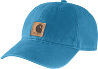 Carhartt Odessa,  cap,  color: Light Blue (Hc5),  size: One Size