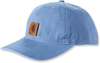 Carhartt Odessa,  cap,  color: Light Green (L08),  size: One Size