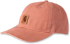 Carhartt Odessa,  cap,  color: Light Orange,  size: One Size