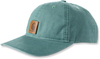 Carhartt Odessa,  cap,  color: Light Petrol (Ge0),  size: One Size