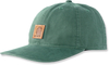Carhartt Odessa,  cap,  color: Turquoise (Gh6),  size: One Size