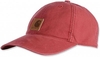 Carhartt Odessa,  cap