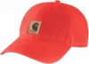 Carhartt Odessa,  cap