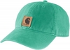 Carhartt Odessa,  cap