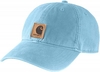 Carhartt Odessa,  cap
