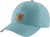 Carhartt Odessa,  cap women