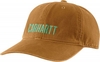 Carhartt Odessa Graphic,  cap