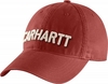 Carhartt Odessa Graphic,  cap women