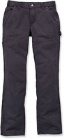 Carhartt Original Fit Crawford,  cargo pants women