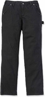 Carhartt Original Fit Crawford,  cargo pants women