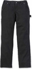 Carhartt Original Fit Crawford,  cargo pants women