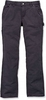 Carhartt Original Fit Crawford,  cargo pants women