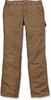 Carhartt Original Fit Crawford,  cargo pants women