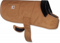 Carhartt P000340.211,  Dog Chore Coat