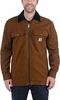 Carhartt Pawnee,  jacket