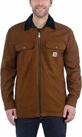Carhartt Pawnee,  jacket