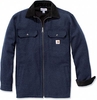 Carhartt Pawnee,  jacket