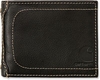 Carhartt Pebble Passcase,  wallet