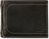 Carhartt Pebble Passcase,  wallet