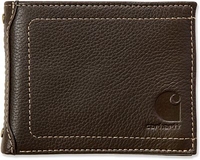 Carhartt Pebble Passcase,  wallet